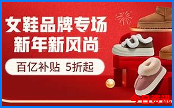 夏天哪儿适合旅游