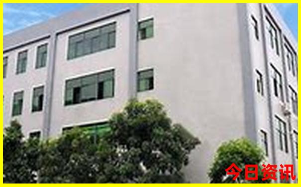 江苏暑假适合带孩子去哪里旅游
