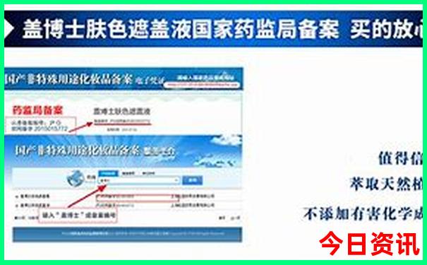 哪里不热适合旅游