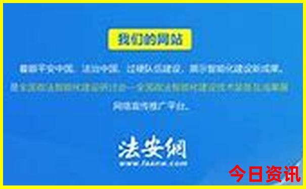 好玩的景点排行榜前十名
